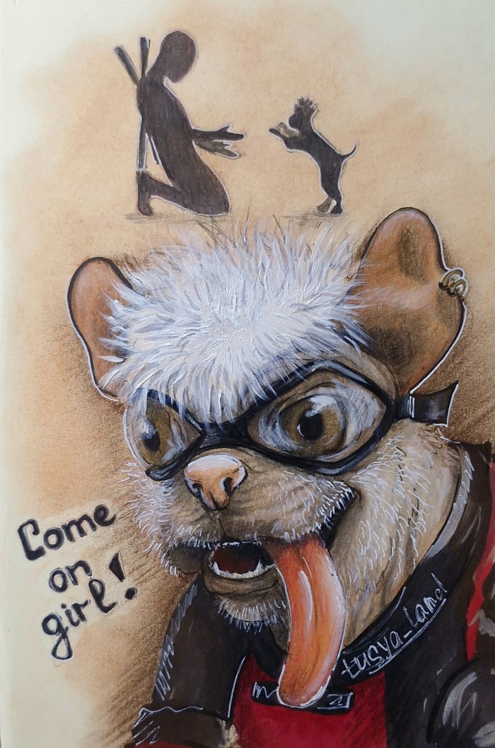 Dogpool , Deadpool 3,   , , , , ,  ,  