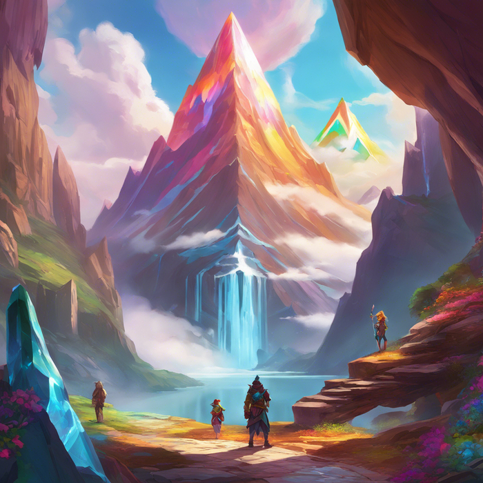 ������ �������