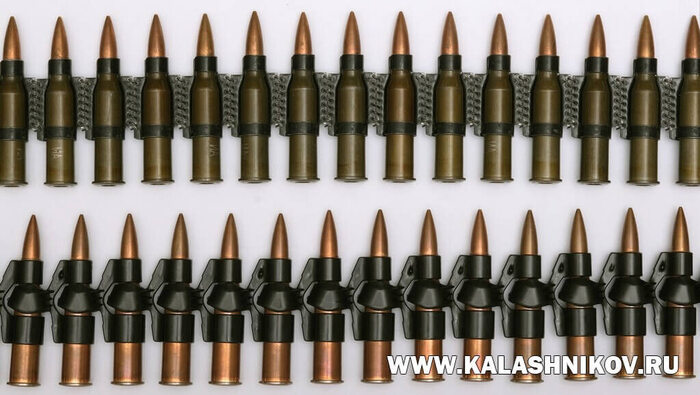     7,62-   ()         -̻.   