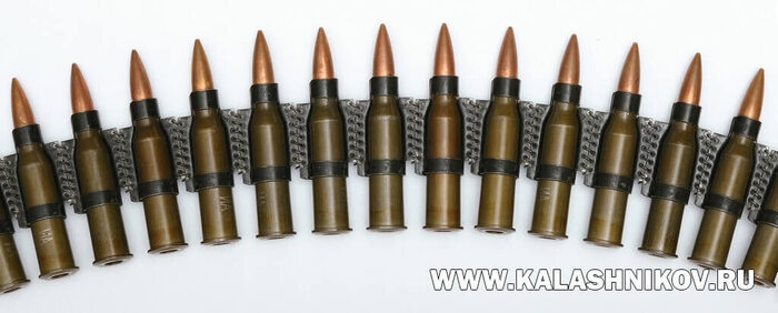   -̻ ,   ,       .         (.    ).   