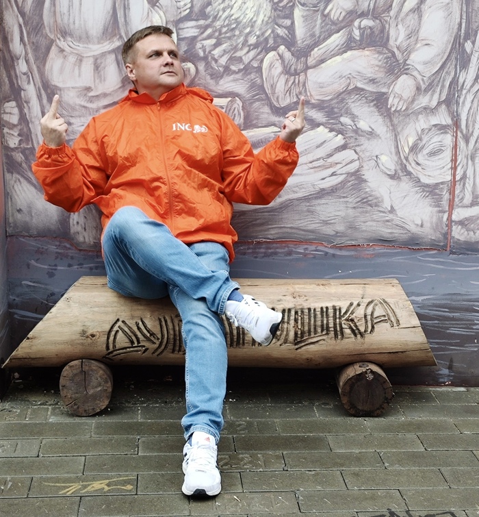 ���� �� ������� ������