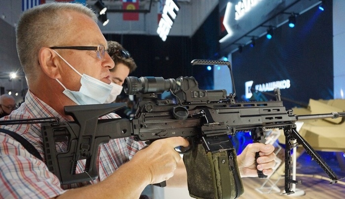 5,45-  -20       2020.           ,      ,     FN Evolys  5,56- 