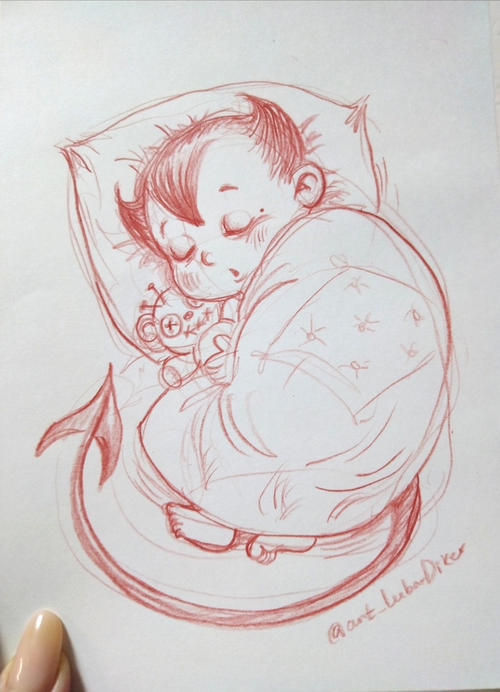 ������ � ���� ���: ����� ������� ���������