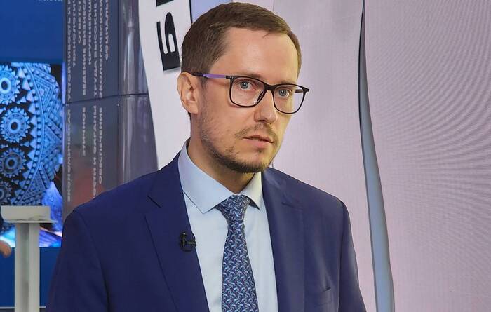 1979 г.р.