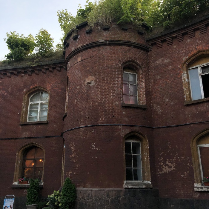 ��������������� �������