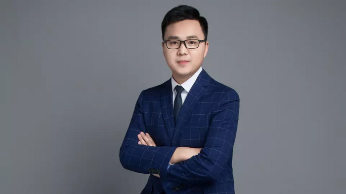 CEO CoinEx         , , , , P2P, ,  , , , 