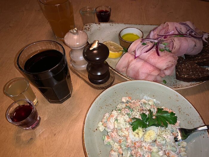 �������� ���� � ����