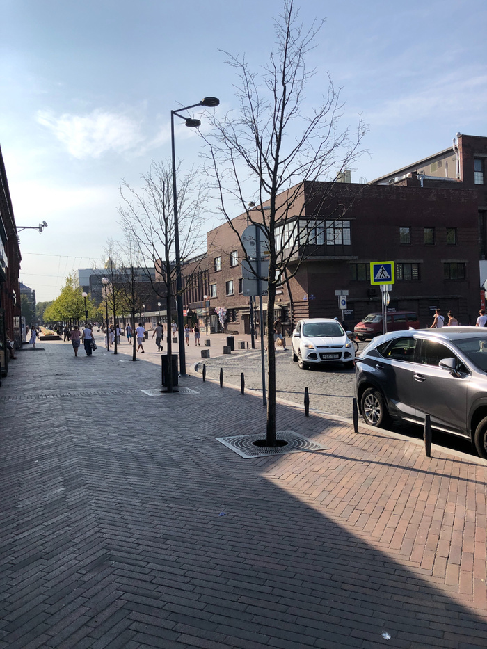 ��� �� ����� �����