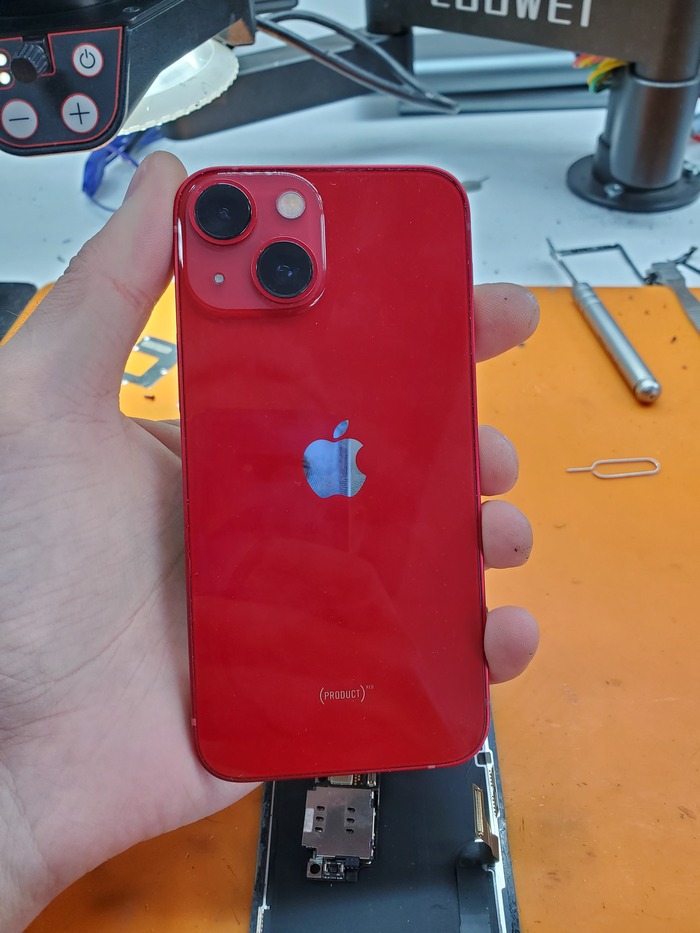   . , , ... ! iPhone 13 mini ,  , Apple, ,  , , , 