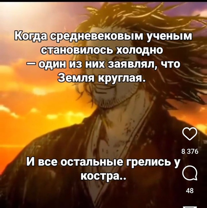    , ,  ,   