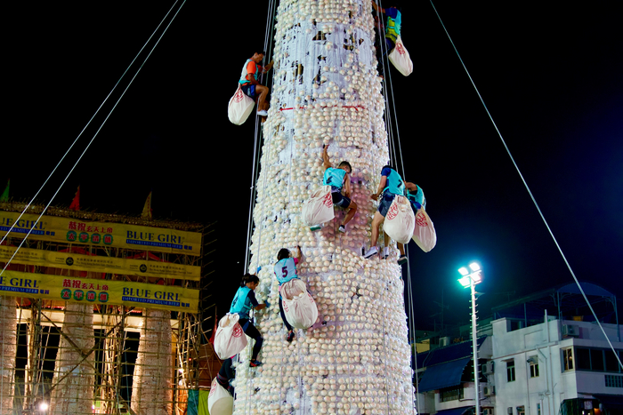 фото из интернета, потому что я не попала туда(((