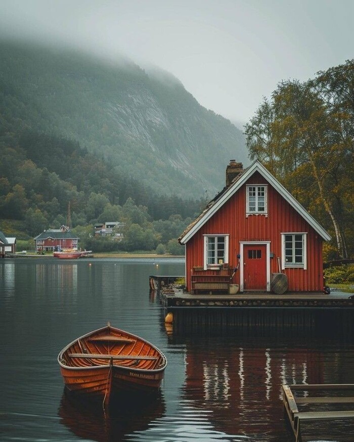   -    , ,  , 