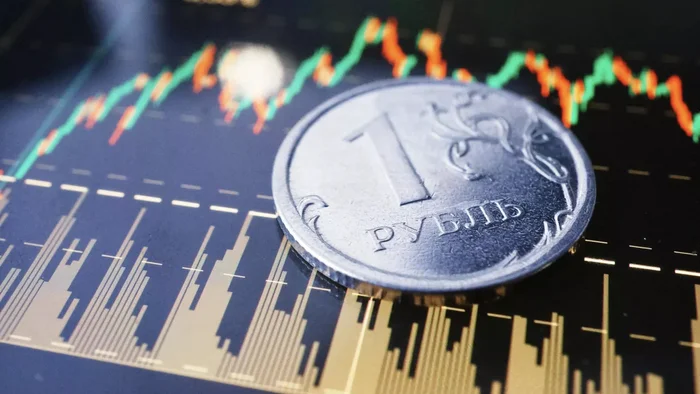 The Ministry of Economic Development reported on the slowdown of inflation in Russia - Politics, Central Bank of the Russian Federation, Economy, Oil, Ruble, Ministry of Economic Development, Ministry, Sanctions, Inflation, Deflation, Риа Новости, news