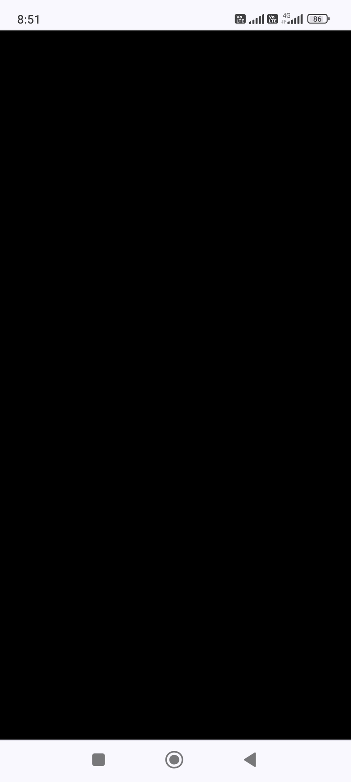 Когда устраните неполадки?