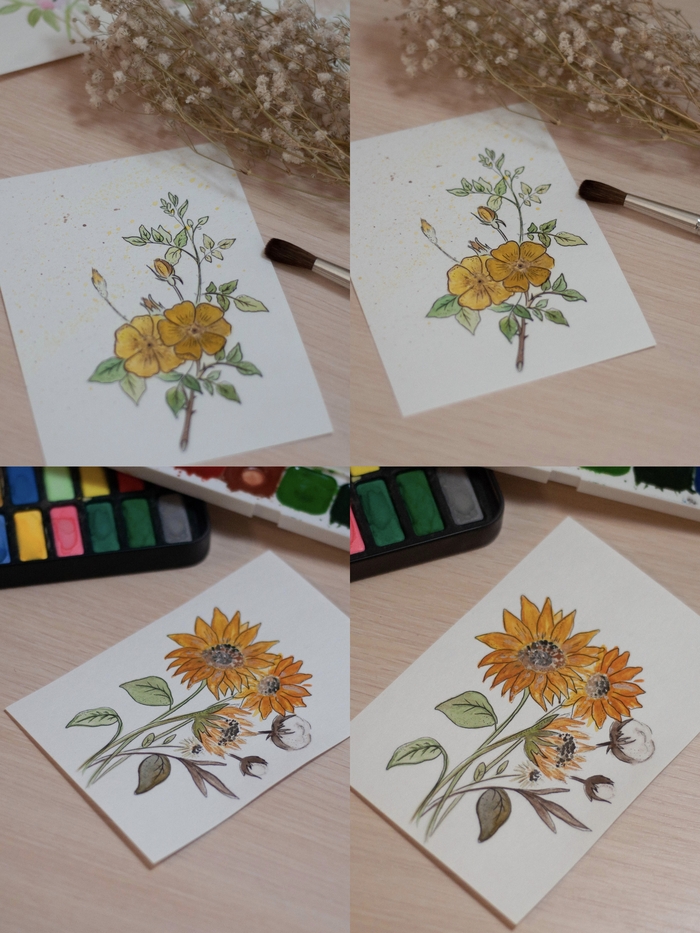        , ,  , , , 