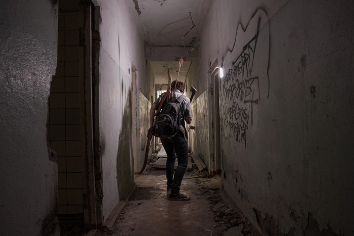 The Last of Us | Ellie , , The Last of Us,  , ,  (), 
