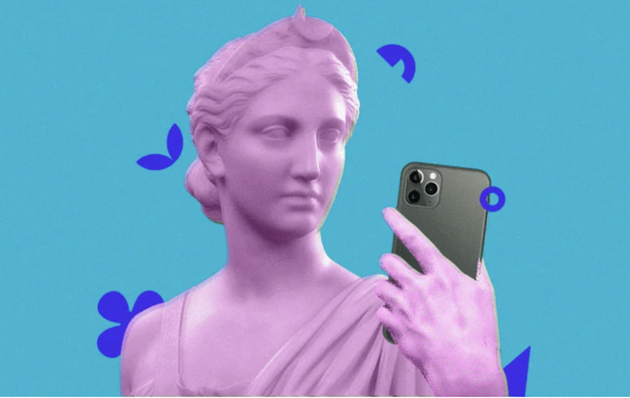 ������� ������� ���������� ������ ���������� �����������/������������ ������ ��������