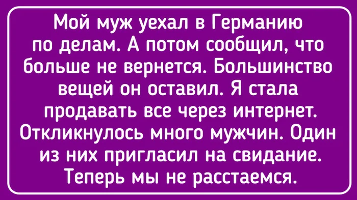 Ни фига себе призвался в июне 41_ го! - Моё, Призыв, Июнь, Начало, Великая Отечественная война, Капец