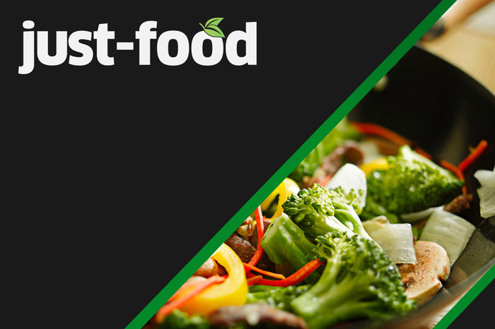 Топ 44 Промокодов «Just Food» Сентябрь 2024 года. Скидки и Акции на первый и повторные заказ! Скидки, Халява, Промокод, Telegram (ссылка), Длиннопост