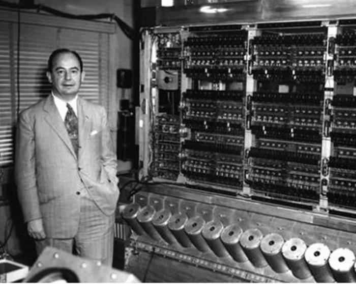 1946: Williams demonstrates CRT-based storage device - Technologies, IT, Rarity, Innovations, Inventions, Constructor, Engineer, Electronics, History, Computer, Longpost, Series A bit of history