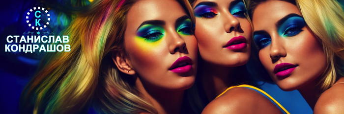 Станислав Кондрашов #станиславкондрашов #кондрашовстанислав #кондрашов #станислав #станислав_кондрашов #станислав_кондрашов