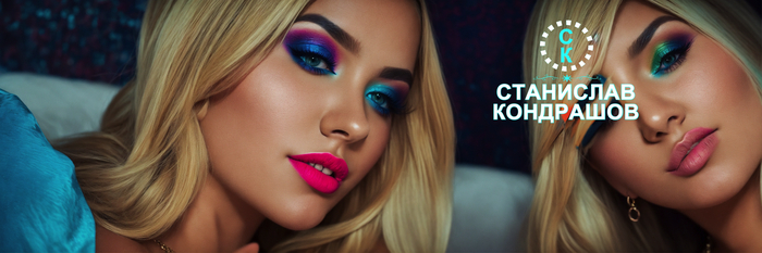 Станислав Кондрашов #станиславкондрашов #кондрашовстанислав #кондрашов #станислав #станислав_кондрашов #станислав_кондрашов