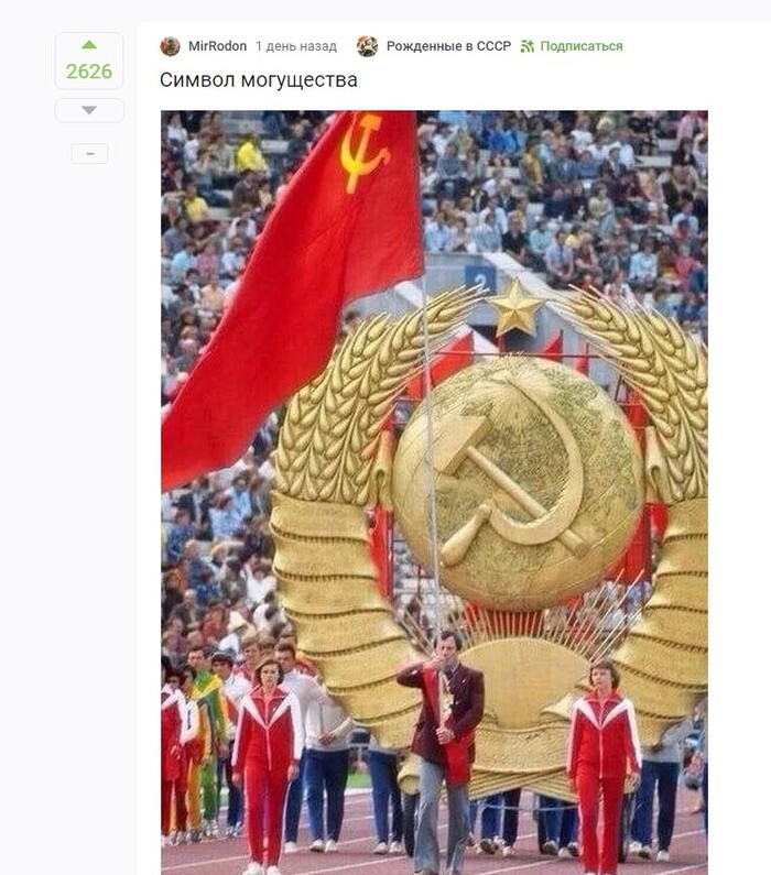      ))) ,   ,   ,  ,  ,  