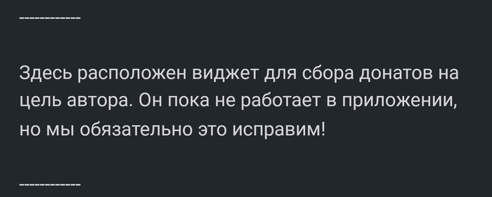 Вопрос знатокам ПКБ