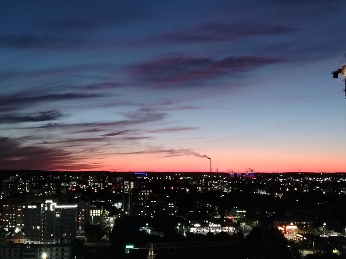 ������� ������ ����)