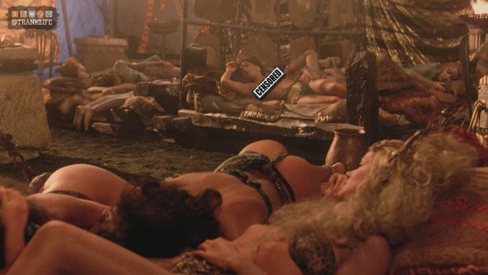 ДУШЕВНАЯ АТМОСФЕРА СРЕДНЕВЕКОВЬЯ