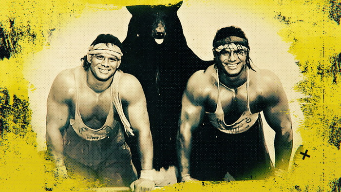 СПАСИБО ЗА СЧАСТЛИВОЕ ДЕТСТВО