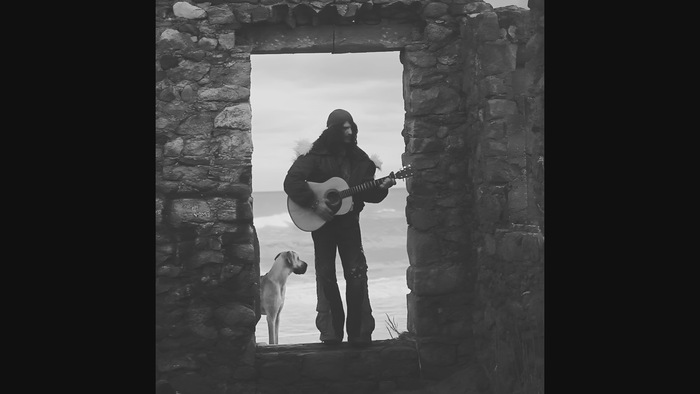 ПОКОЙСЯ С МИРОМ ЛЕГЕНДА