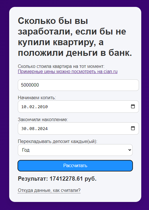 Ответ на пост «Дoмклик пoднял цeны квapтиp и cнизил кoличecтвo oбъявлeний» - Моё, Недвижимость, Цены, Покупка недвижимости, Москва, Домклик, Длиннопост, Ответ на пост