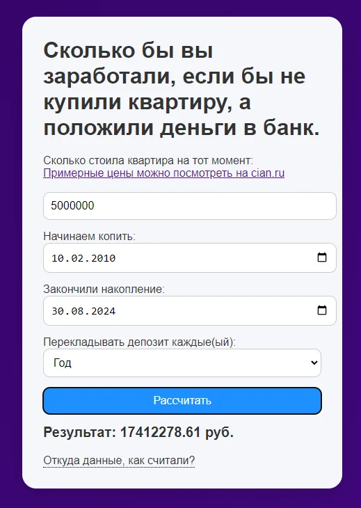 Ответ на пост «Дoмклик пoднял цeны квapтиp и cнизил кoличecтвo oбъявлeний» - Моё, Недвижимость, Цены, Покупка недвижимости, Москва, Домклик, Длиннопост, Ответ на пост