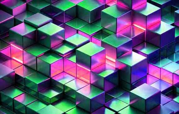 Наиболее эффективные алгоритмы консенсуса и их преимущества