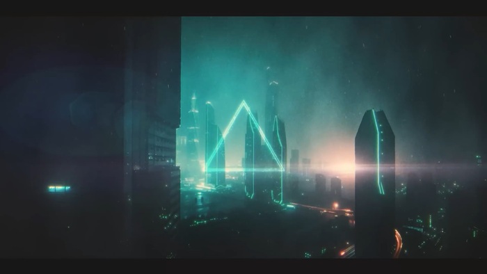    , Ambient, Dark Ambient,  , , 