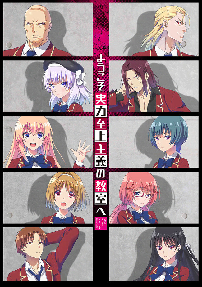 ����������� ����� ������ ���������� � ����� �������������