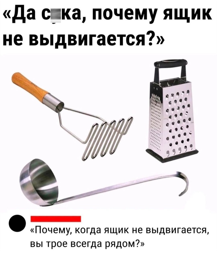         ,  , , ,   