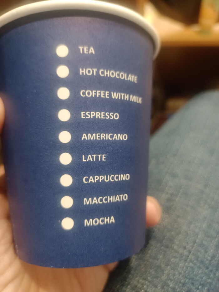 ��� ��� �� �������...