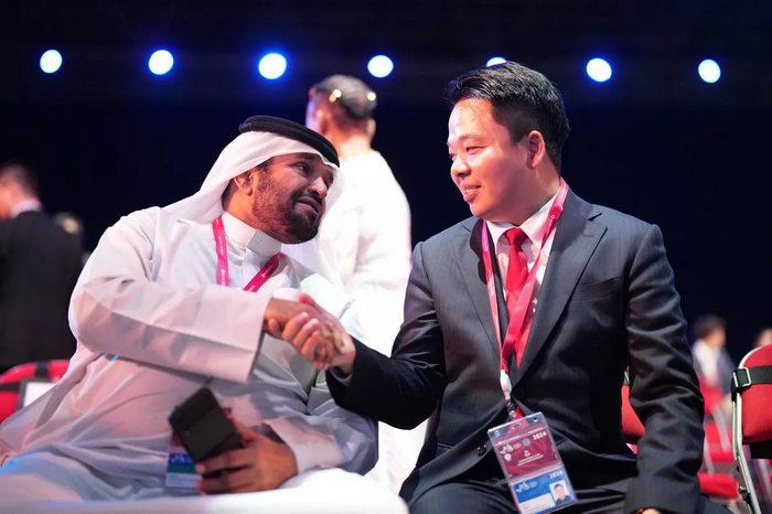   ,   Rasis company,                , -2024