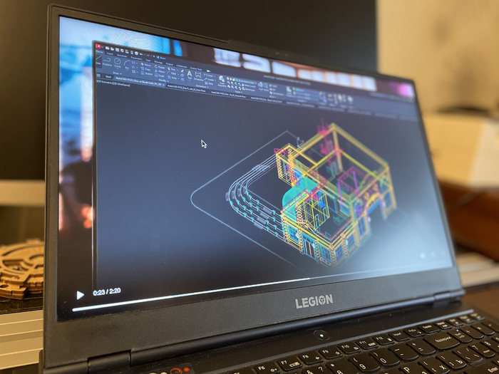 ���� ������