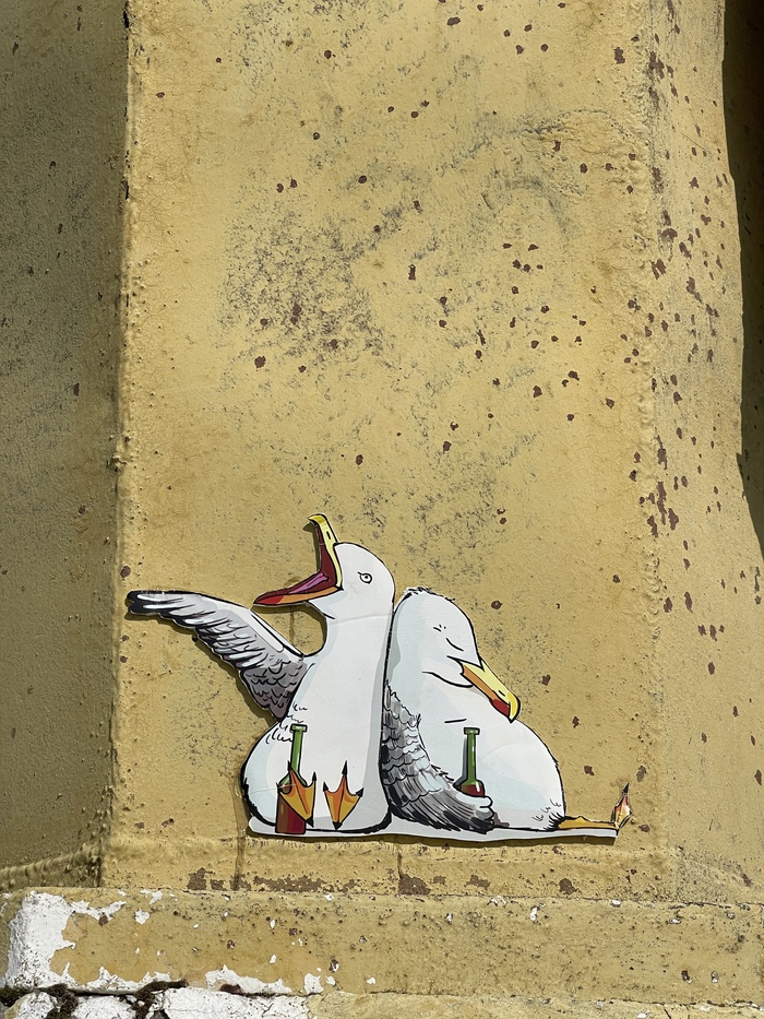 �� � �������� ����� �� ����.