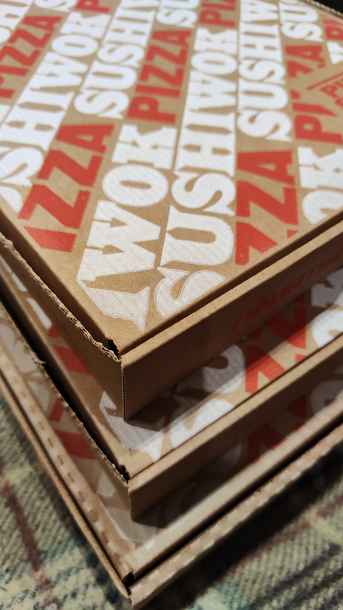 Шерри промокодики!!! Промокод, Акции, Длиннопост