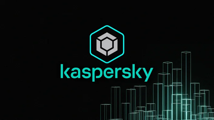 Как активировать антивирус Kaspersky выгодно - Промокод, Покупка, Гайд, Инструкция, Программа, Приложение, Антивирус, Активация, Kaspersky Internet Security, Windows, Блоги компаний, Длиннопост