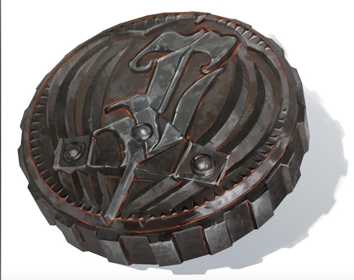    , Dungeons & Dragons, DnD 5,   , , 