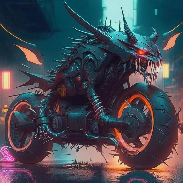    , Dungeons & Dragons, DnD 5,   , , 