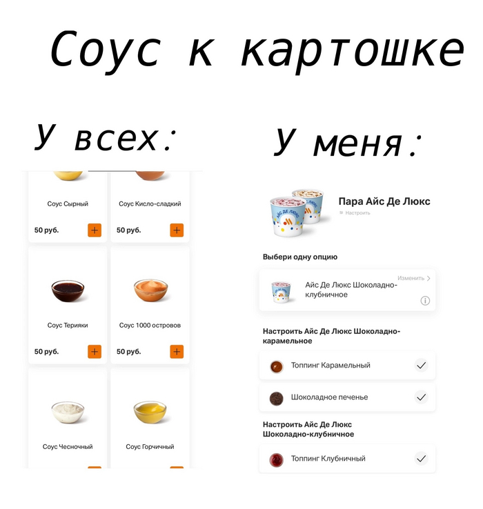 � ��������� ������� ������