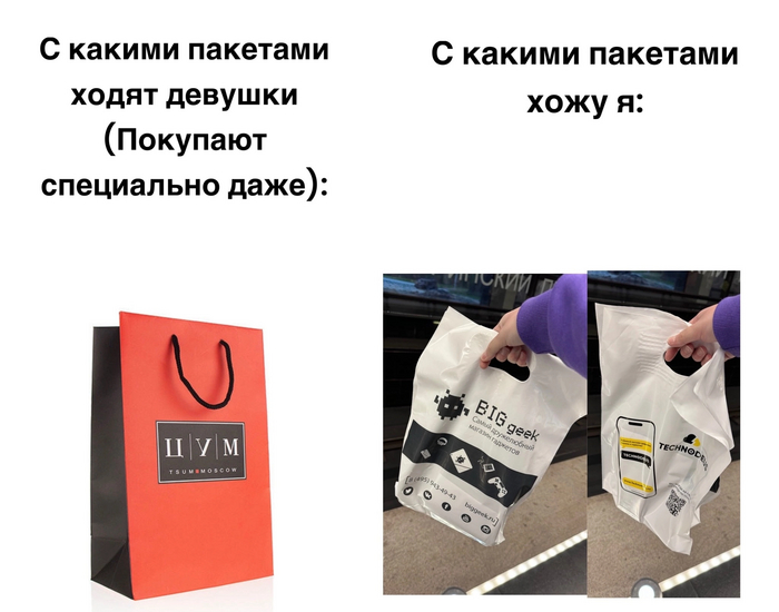 ����� ������ ������� ������ ������