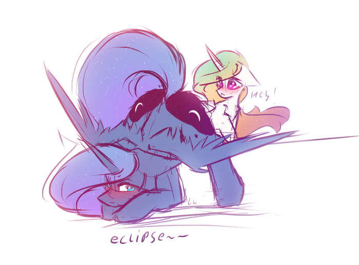 ��������� ������~