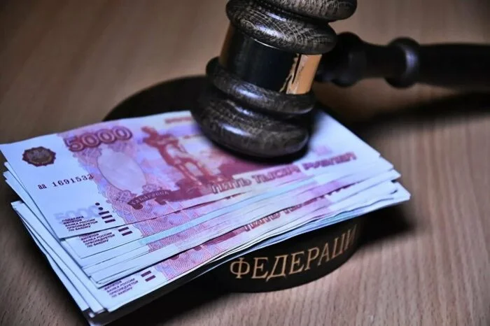 How a man won 415,000 rubles from an online store for order cancellation due to “erroneously low” prices - My, Court, Right, Law, Consumer rights Protection, Online Store, Marketplace, Fine, Online shopping, Supreme Court, Legal aid